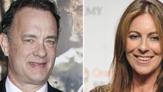 Tom Hanks protagoniza 'Sleeping dogs'