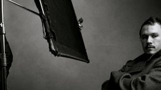Christopher Nolan desmiente el retorno del Jocker noticias imagen