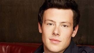 Los actores de 'Glee' abandonarán la serie a medida que cumplan años