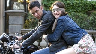 '3 metros sobre el cielo' rompe la taquilla noticias imagen