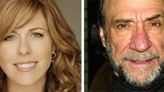 'The Good Wife' anuncia más detalles sobre su capítulo inspirado en 'La red social' noticias imagen