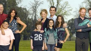 'Modern Family' destaca en las nominaciones del Sindicato de Actores de EE UU