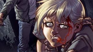 Series de género y dramas históricos para la próxima temporada (Reportaje) noticias imagen