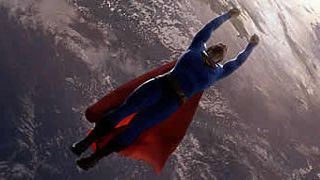 La nueva 'Superman' podría rodarse en Vancouver noticias imagen