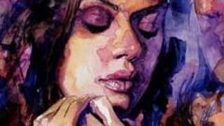 La guionista de la saga 'Crepúsculo' adaptará un cómic de Marvel noticias imagen