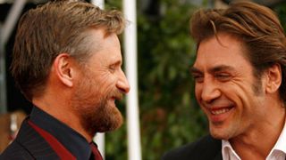 Javier Bardem se sube a 'La torre oscura' noticias imagen