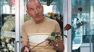 Fallece Pete Postlethwaite noticias imagen