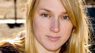 La creadora de 'Life Unexpected' firma un acuerdo con ABC Studios noticias imagen