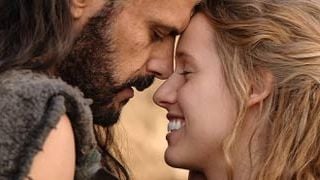 'Hispania' cierra temporada el 11 de enero noticias imagen