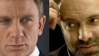 Se hace oficial lo nuevo de James Bond noticias imagen