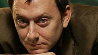 Ben Linus será un hombre con Asperger en 'Parenthood' noticias imagen