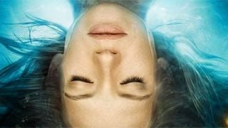 Fox quiere que 'Fringe' "dure muchos años" noticias imagen