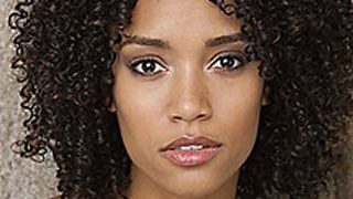 El 'remake' de 'Los ángeles de Charlie' ya tiene a su primera protagonista noticias imagen