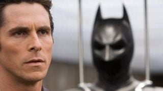 Christian Bale habla de 'Batman 4'