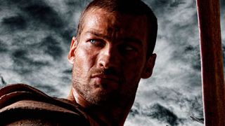 El creador de 'Spartacus' revela detalles sobre la segunda temporada noticias imagen
