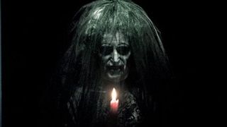Tráiler de 'Insidious' noticias imagen