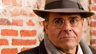 Fallece Paco Maestre durante el rodaje de 'Amar en tiempos revueltos' noticias imagen