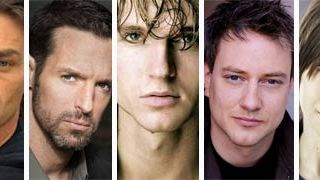 'Alcatraz' de J.J. Abrams suma nombres a su reparto noticias imagen