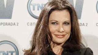 Jane Badler, de 'V': "Cuando me enteré del 'remake' sentí que tenía que estar ahí" noticias imagen
