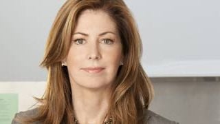 Dana Delany, de 'El cuerpo del delito': "Me encantaría volver a 'Mujeres Desesperadas" noticias imagen