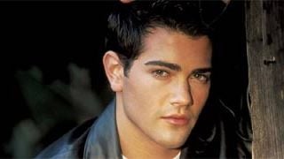 John de 'Mujeres Desesperadas' se incorpora al 'remake' de 'Dallas' noticias imagen