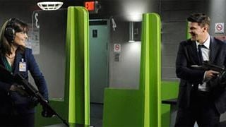 'Spoilers' de 'Bones': el francotirador, Booth y Brennan, el 'spin-off'... noticias imagen