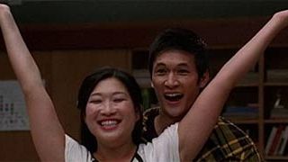 ¡¡Ya sabemos quién se besa con Blaine en 'Glee'!! ¿Quieres saberlo? noticias imagen