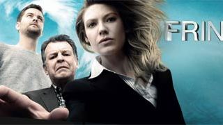 Buenos presagios para la renovación de 'Fringe' por una cuarta temporada