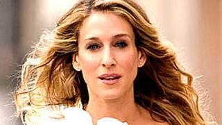 Sarah Jessica Parker sueña con 'Sexo en Nueva York 3' noticias imagen