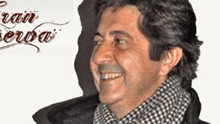 Manuel Gómez Pereira dirigirá dos episodios de 'Gran Reserva' noticias imagen