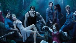 'True Blood' regresa a Cuatro el 23 de febrero noticias imagen