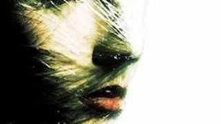 Nuevos carteles de 'La piel que habito' noticias imagen