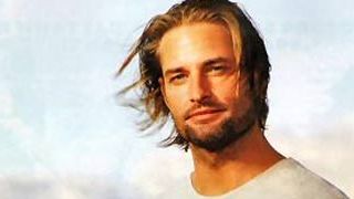 Josh Holloway podría aparecer en 'Community'