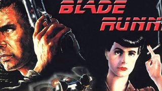 La secuela de 'Blade Runner' podría estar en marcha