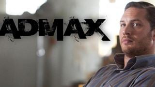 Las secuelas de 'Mad max' se rodarán en enero