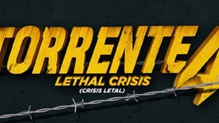 Más carteles de 'Torrente 4: Lethal crisis' noticias imagen