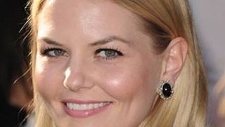 Jennifer Morrison, de 'House', ficha por 'Once Upon A Time' noticias imagen