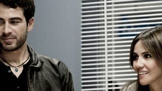 Fox estrena 'Mentes en shock' el 3 de abril noticias imagen