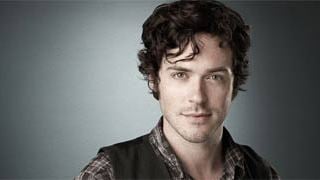 Brendan Hines de 'Miénteme' tendrá un cameo en 'Castle'