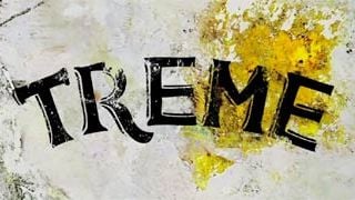 Tráiler de la segunda temporada de 'Treme' noticias imagen