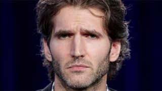  'Juego de tronos': David Benioff y D.B. Weiss hablan de la adaptación del libro noticias imagen