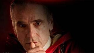 Telecinco adquiere 'Los Borgia', 'Chaos', 'Sexo en Nueva York' y 'Cheers' noticias imagen