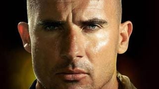 Dominic Purcell, de 'Prison Break', aparecerá en 'Castle' noticias imagen