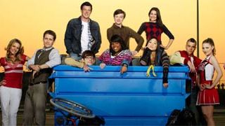 'Glee': ¡Detalles sobre el futuro de Kurt y Blaine! noticias imagen