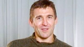 Jonathan Cake, nuevo personaje regular en 'Mujeres Desesperadas' noticias imagen