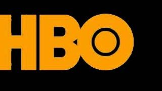 De 'Oz' a 'Juego de tronos': HBO, la edad de oro de la televisión