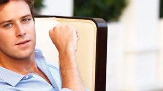 Armie Hammer dará vida al príncipe de 'Blancanieves' noticias imagen