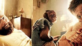 Nuevo cartel de 'Resacón 2. ¡Ahora en Tailandia!' noticias imagen