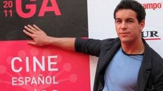 La secuela de '3 metros sobre el cielo' se rodará en otoño noticias imagen