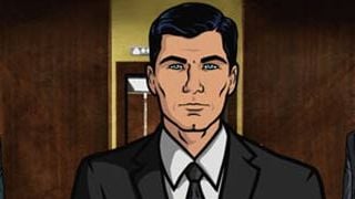 FX renueva 'Archer' por una tercera temporada noticias imagen